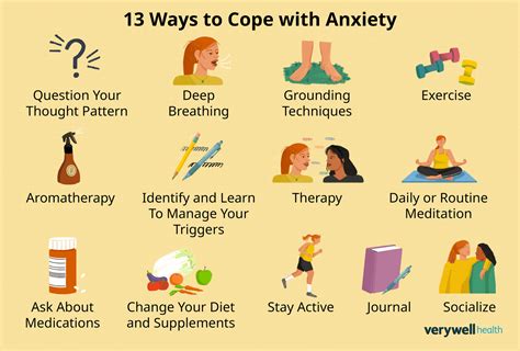 'THROTTLE THERAPY' to handle STRESS & ANXIETIES .